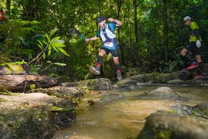 BIB: 5190
                            <button type="button" onclick="openModal(15907161)" class="btn btn-primary btn-sm float-right btn-popup" data-toggle="modal" data-target=".modal-high-quality">
                        <i class="fas fa-shopping-cart"></i> Add to Cart
                    </button>
                                            <button type="button" onclick="isThisMe(15907161, true)" class="btn btn-success btn-sm float-right btn-popup btn-isme hidden" data-toggle="tooltip" data-placement="bottom" title="นี่คือรูปของคุณใช่ไหม คลิกที่นี่เพื่อเอาเข้าอัลบั้ม">
                        <i class="fas fa-plus"></i> Add to album
                    </button>
                    <button type="button" onclick="isThisMe(15907161, false)" class="btn btn-warning btn-sm float-right btn-popup btn-isnotme hidden">
                        <i class="fas fa-ban"></i> Remove from album
                    </button>